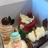 クリスマス・イブ🎄