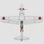 The FSX Mitsubishi F1M2 Zerokan_v2 repaint kit has been released.
