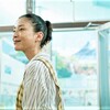 湯を沸かすほどの熱い愛('16)    中野量太