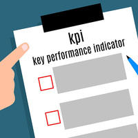 セキュリティアンテナ