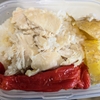 シングルファーザー日記。炊飯器ガオマンガイを模索中…