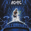 今日の練習曲AC/DC ”Hail Caesar”