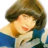 Mireille Mathieu