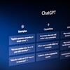 ブログの長文要約システムをChatGPTに置き換えてみた。