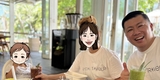 ケアンズ観光大使 リーマントラベラーのオススメ情報！グルメ編🍖