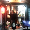 神戸市灘区水道筋に出来たお好み焼き、鉄板焼き屋さん、ちき家ＯＰＥＮ！