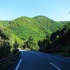 【国内長期旅】和歌山初サイクリング♪