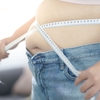 ダイエット完遂‐カロリー制限始めて約2年で