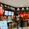 【 さんすて福山 】『 博多ぐるぐるとりかわ 竹乃屋 福山駅ナカ店 』オープンしてる！