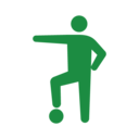 節約王に俺はなる！