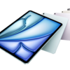 【Apple新製品まとめ】M4 MacBook Air発表後にiPad Air & iPad 11が登場！スペック・特徴・発売時期について