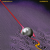 Tame Impala『Currents』