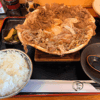人気「手打うどん 牛コロ 宮内」の名物・牛ニコ（肉増量）！