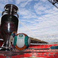 Uefa Euro 独断と偏見の大会ベストイレブン 決勝は明日だけどね G Blue ブログとは名ばかりのものではありますが ブログ Uefa Euro 独断と偏見の大会ベストイレブン 決勝は明日だけどね G Blue ブログとは名ばかりのものではありますが ブログ