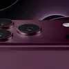 iPhone 18 Proのダークチェリーは結局どんな赤なのか
