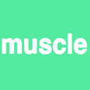 muscle-innovation’s blog
