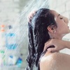 大人ニキビに悩まされている方のための、ニキビを改善させる入浴方法