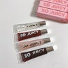 【Colourpop】So Juicy Plumping Gloss レビュー 