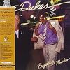 THE DUKES(Bugatti & Musker) /The Dukes