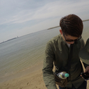 holo pono blog