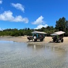 夏休み③西表島旅行記