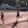 【レースレポ】第40回 M×Kディスタンス 10000m