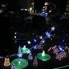 イルミネーション