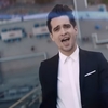 High Hopes   Panic! at the Disco（パニック！アット・ザ・ ディスコ ）
