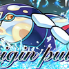 origin pulse　募集要項