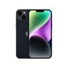 iPhone 14 Plus レビュー：大画面の魅力と隠れたデメリットを徹底解説