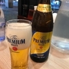 #サントリービール　＃くらやみ祭り　＃新井由美　＃サントリービール工場