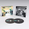 オアシス、デビュー・アルバム 『Definitely Maybe（邦題：オアシス）』 30周年記念盤8月30日発売決定