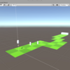 【Unity】プレハブとステージの拡張  チュートリアル7 〜モンキーの、ゲーム制作奮闘日記 その7〜