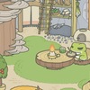 中国で異例の爆発的大ヒットアプリの『旅かえる』とは