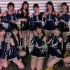 【2日の現場報告】Hello! Project ひなフェス2023「Juice=Juice & BEYOOOOONDSプレミアム」