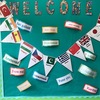 イギリス小学校の国際性と養われる世界観！？