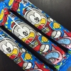 美味しいお菓子をみんなにもおすそ分けしたい