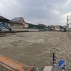 もう無い喫茶店「珈琲のばん」