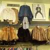 All There Is To Know Related To Vintage Clothes