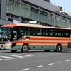 小湊鉄道 / 袖ヶ浦230あ 2445