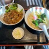 うっど〜ん！
