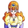 【DQシリーズ紹介④】ローラ姫