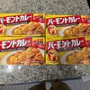 料理下手シングルファザーの精いっぱいの手料理