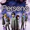 ペルソナ Psp その2 セベク編 クリア みちのく砂丘 ペルソナ Psp その2 セベク編 クリア みちのく砂丘