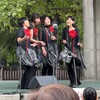 【ライブ予定-8月】