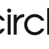 Golang で lint と test をしたい時の CircleCI の config.yaml