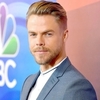 Derek Hough　[ダンス動画] 美男美女すぎて照れる。