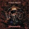 Nostradamus-Judas Priest