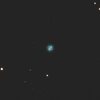 木星以外の撮影成果