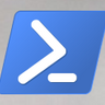 PowerShell